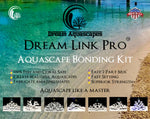 Dream Link Pro